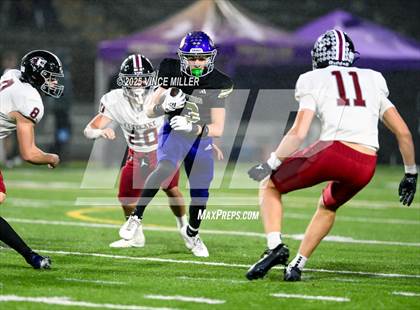 Thumbnail 3 in Eastlake @ Puyallup photogallery.