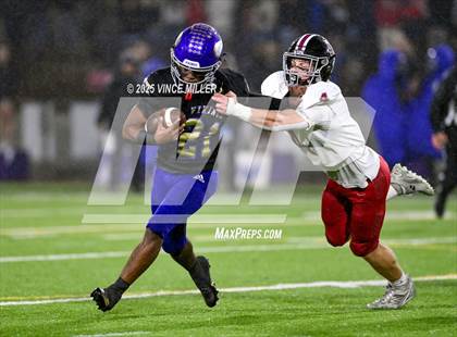 Thumbnail 2 in Eastlake @ Puyallup photogallery.