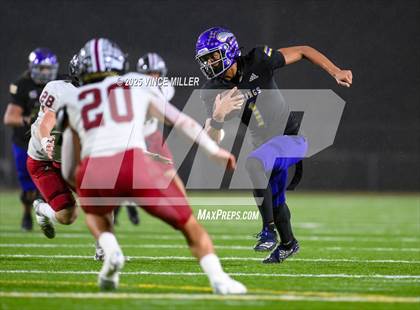 Thumbnail 2 in Eastlake @ Puyallup photogallery.