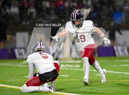 Thumbnail 2 in Eastlake @ Puyallup photogallery.