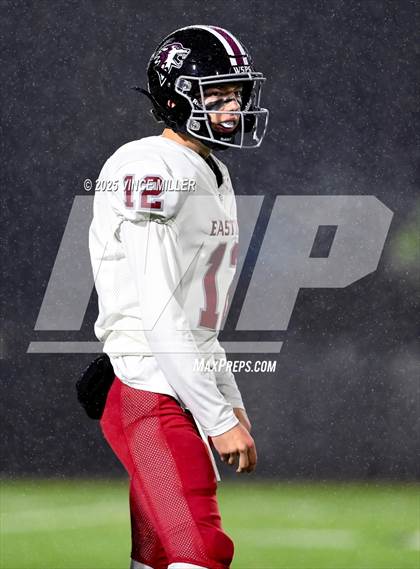 Thumbnail 2 in Eastlake @ Puyallup photogallery.