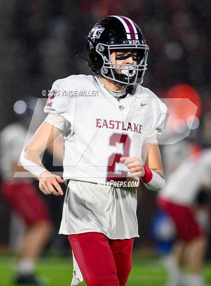 Thumbnail 1 in Eastlake @ Puyallup photogallery.