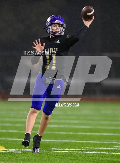 Thumbnail 2 in Eastlake @ Puyallup photogallery.