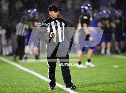 Thumbnail 3 in Eastlake @ Puyallup photogallery.