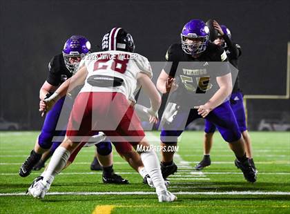 Thumbnail 3 in Eastlake @ Puyallup photogallery.