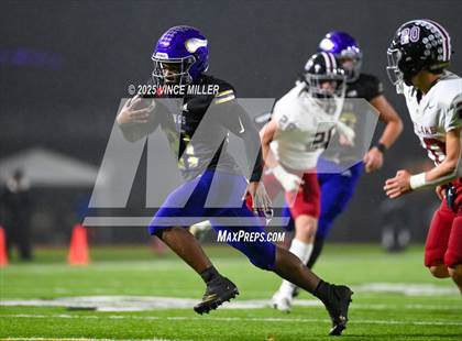 Thumbnail 1 in Eastlake @ Puyallup photogallery.