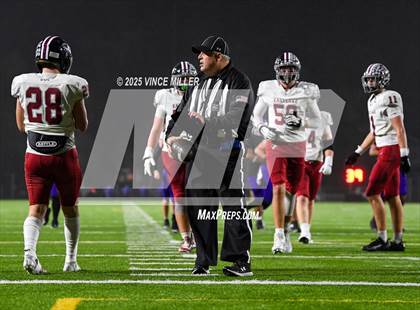 Thumbnail 2 in Eastlake @ Puyallup photogallery.