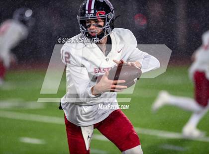 Thumbnail 1 in Eastlake @ Puyallup photogallery.