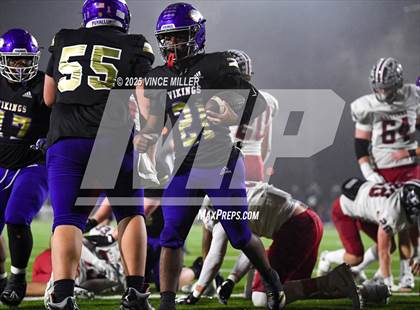 Thumbnail 2 in Eastlake @ Puyallup photogallery.