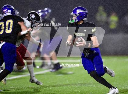 Thumbnail 2 in Eastlake @ Puyallup photogallery.