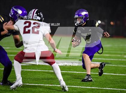 Thumbnail 2 in Eastlake @ Puyallup photogallery.