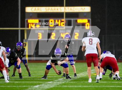 Thumbnail 1 in Eastlake @ Puyallup photogallery.