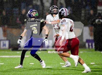 Thumbnail 2 in Eastlake @ Puyallup photogallery.