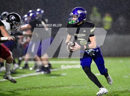 Thumbnail 1 in Eastlake @ Puyallup photogallery.