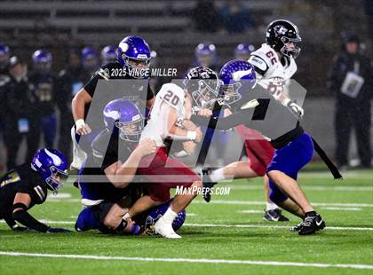 Thumbnail 3 in Eastlake @ Puyallup photogallery.