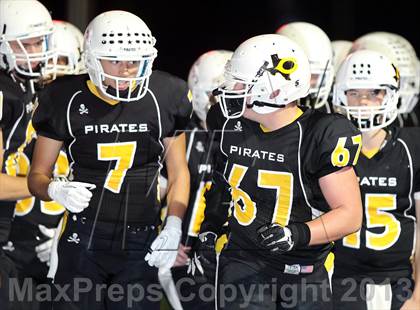 Thumbnail 3 in Kaufman @ Crandall photogallery.