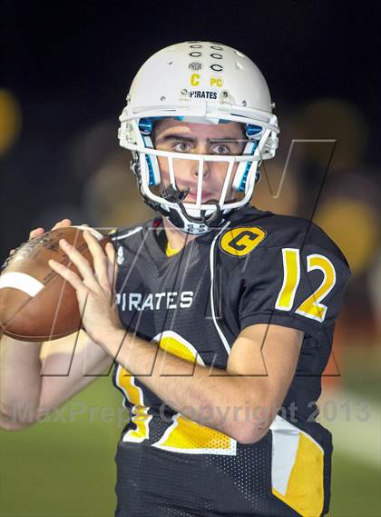 Thumbnail 3 in Kaufman @ Crandall photogallery.