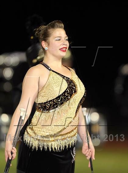 Thumbnail 2 in Kaufman @ Crandall photogallery.