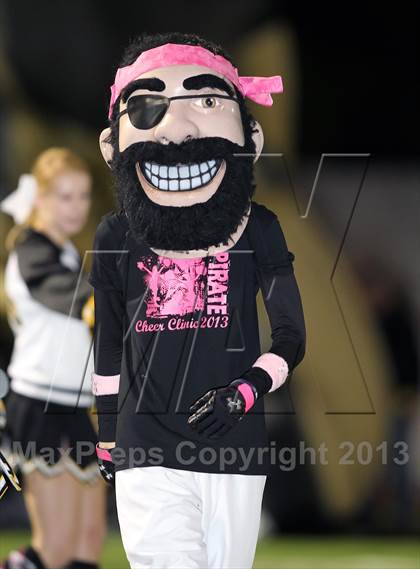 Thumbnail 3 in Kaufman @ Crandall photogallery.