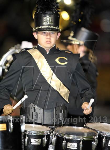 Thumbnail 1 in Kaufman @ Crandall photogallery.
