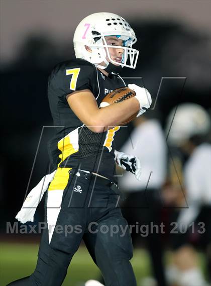 Thumbnail 3 in Kaufman @ Crandall photogallery.