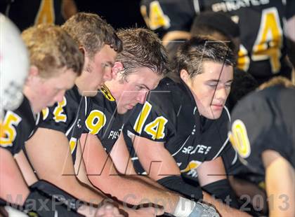 Thumbnail 3 in Kaufman @ Crandall photogallery.