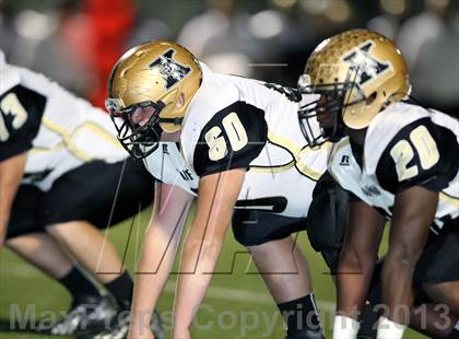 Thumbnail 1 in Kaufman @ Crandall photogallery.