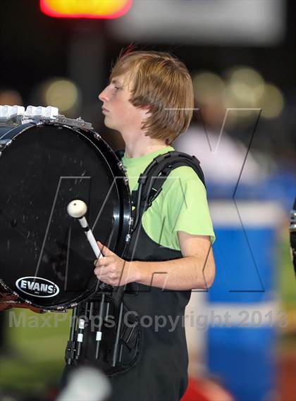 Thumbnail 3 in Kaufman @ Crandall photogallery.