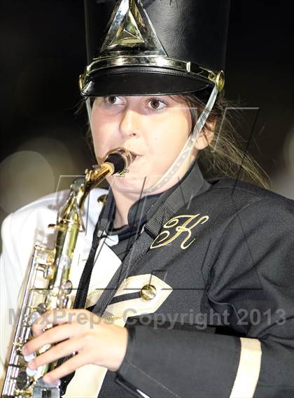 Thumbnail 1 in Kaufman @ Crandall photogallery.