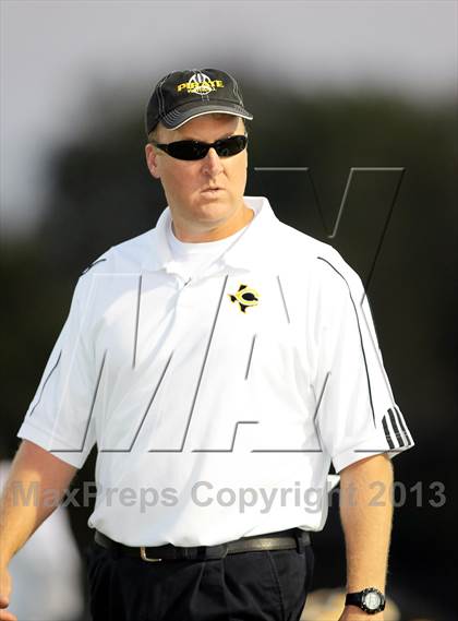 Thumbnail 1 in Kaufman @ Crandall photogallery.
