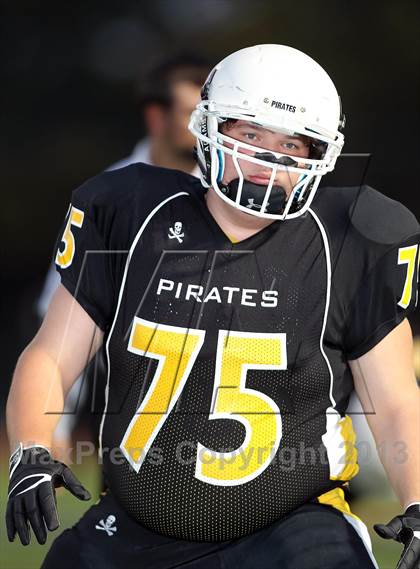 Thumbnail 2 in Kaufman @ Crandall photogallery.