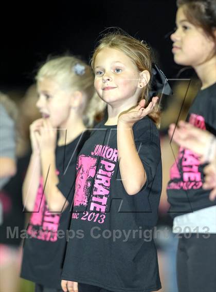 Thumbnail 2 in Kaufman @ Crandall photogallery.