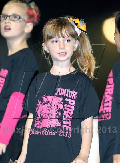 Thumbnail 1 in Kaufman @ Crandall photogallery.