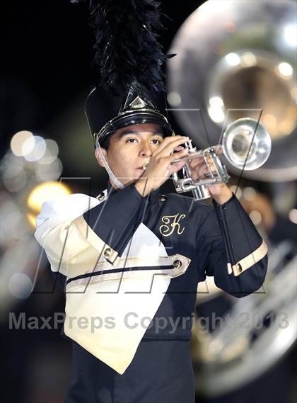 Thumbnail 1 in Kaufman @ Crandall photogallery.