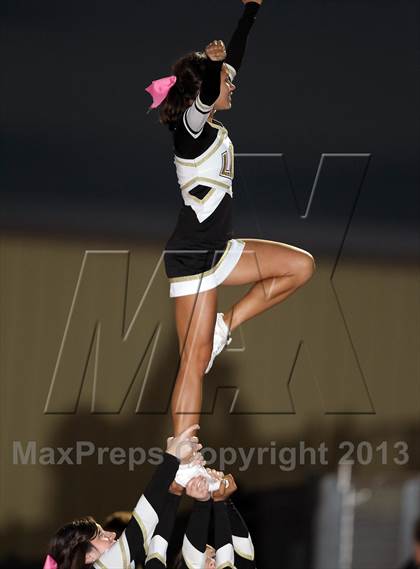 Thumbnail 3 in Kaufman @ Crandall photogallery.