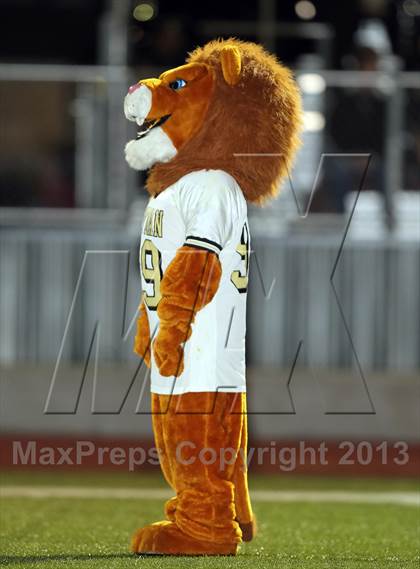 Thumbnail 2 in Kaufman @ Crandall photogallery.