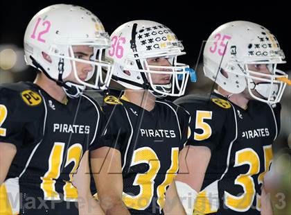 Thumbnail 1 in Kaufman @ Crandall photogallery.