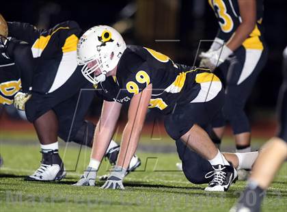 Thumbnail 3 in Kaufman @ Crandall photogallery.