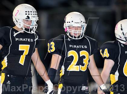 Thumbnail 1 in Kaufman @ Crandall photogallery.