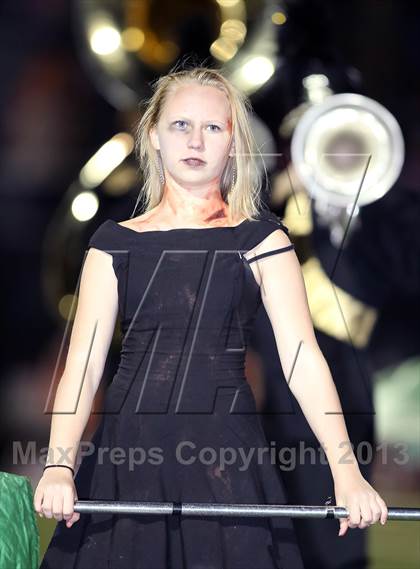 Thumbnail 2 in Kaufman @ Crandall photogallery.