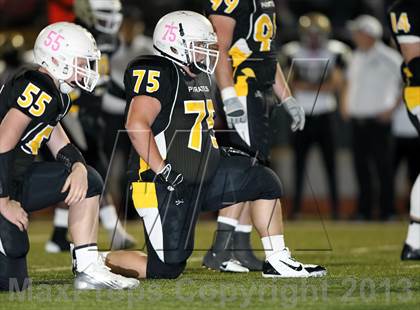 Thumbnail 3 in Kaufman @ Crandall photogallery.