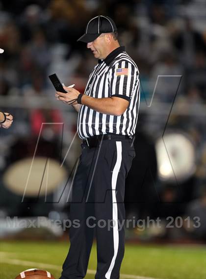 Thumbnail 3 in Kaufman @ Crandall photogallery.