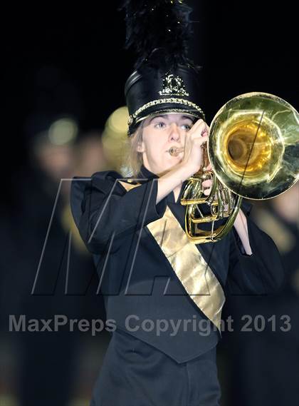 Thumbnail 3 in Kaufman @ Crandall photogallery.