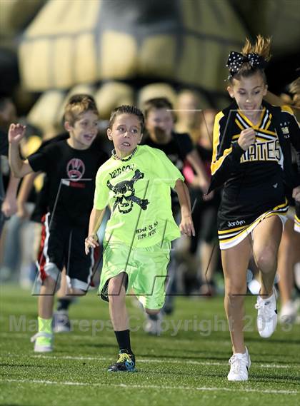 Thumbnail 1 in Kaufman @ Crandall photogallery.