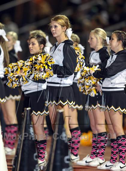 Thumbnail 1 in Kaufman @ Crandall photogallery.