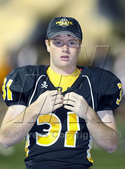 Thumbnail 2 in Kaufman @ Crandall photogallery.