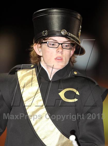 Thumbnail 2 in Kaufman @ Crandall photogallery.