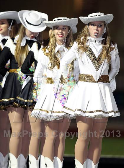 Thumbnail 3 in Kaufman @ Crandall photogallery.