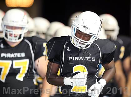 Thumbnail 1 in Kaufman @ Crandall photogallery.