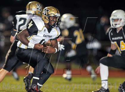 Thumbnail 1 in Kaufman @ Crandall photogallery.